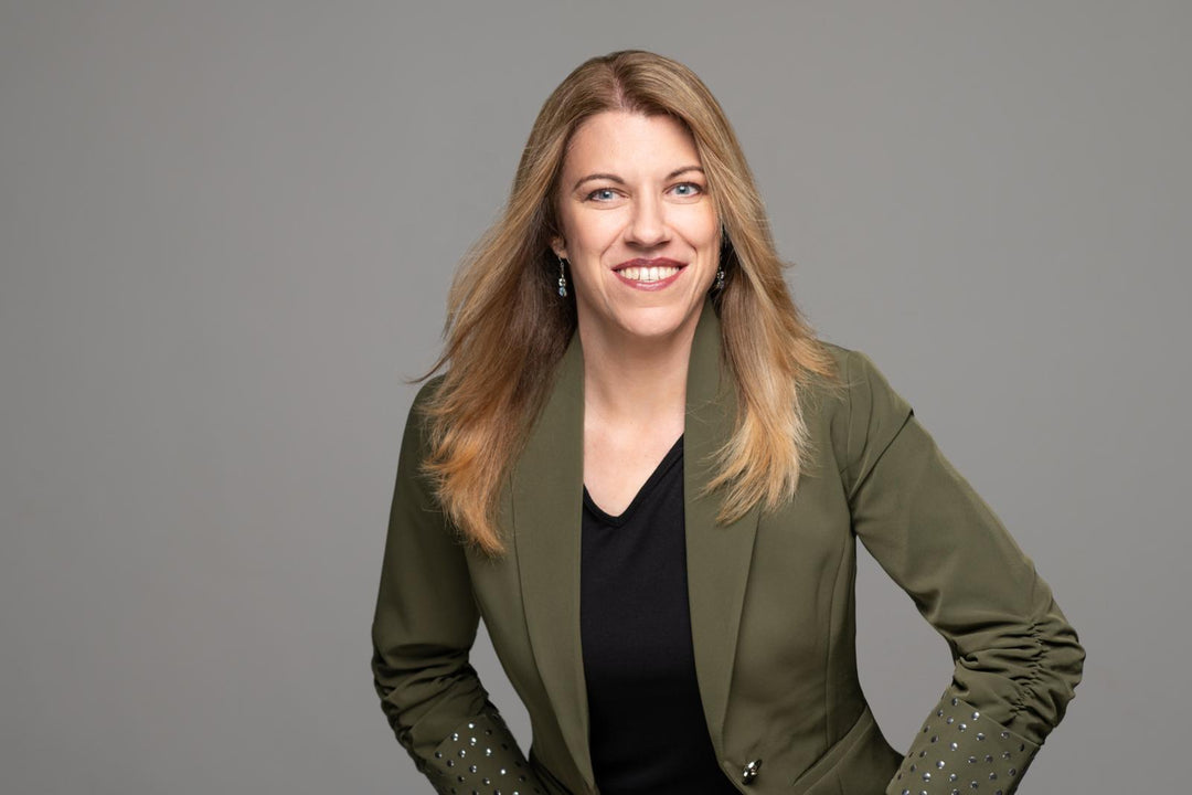 Ein Duo für alle Felle | Grob, Patricia