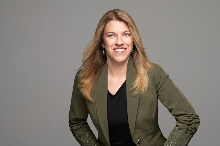 Ein Duo für alle Felle | Grob, Patricia