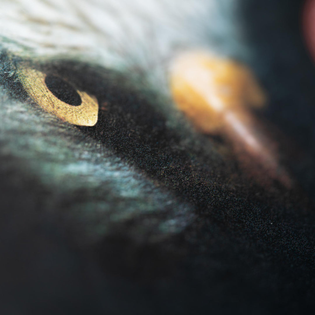 Die letzte Nacht | Slaughter, Karin