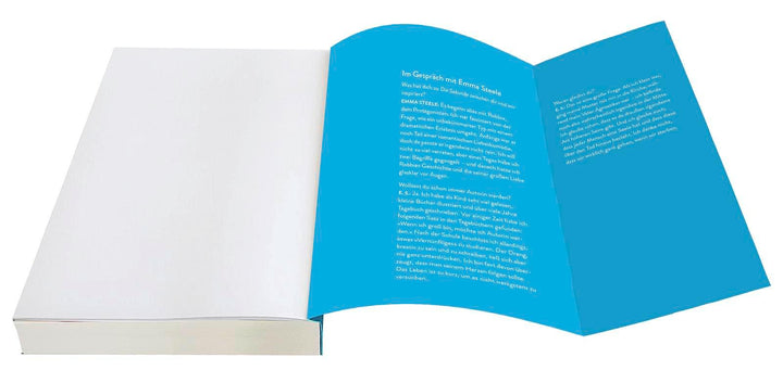 Die Sekunde zwischen dir und mir | Steele, Emma