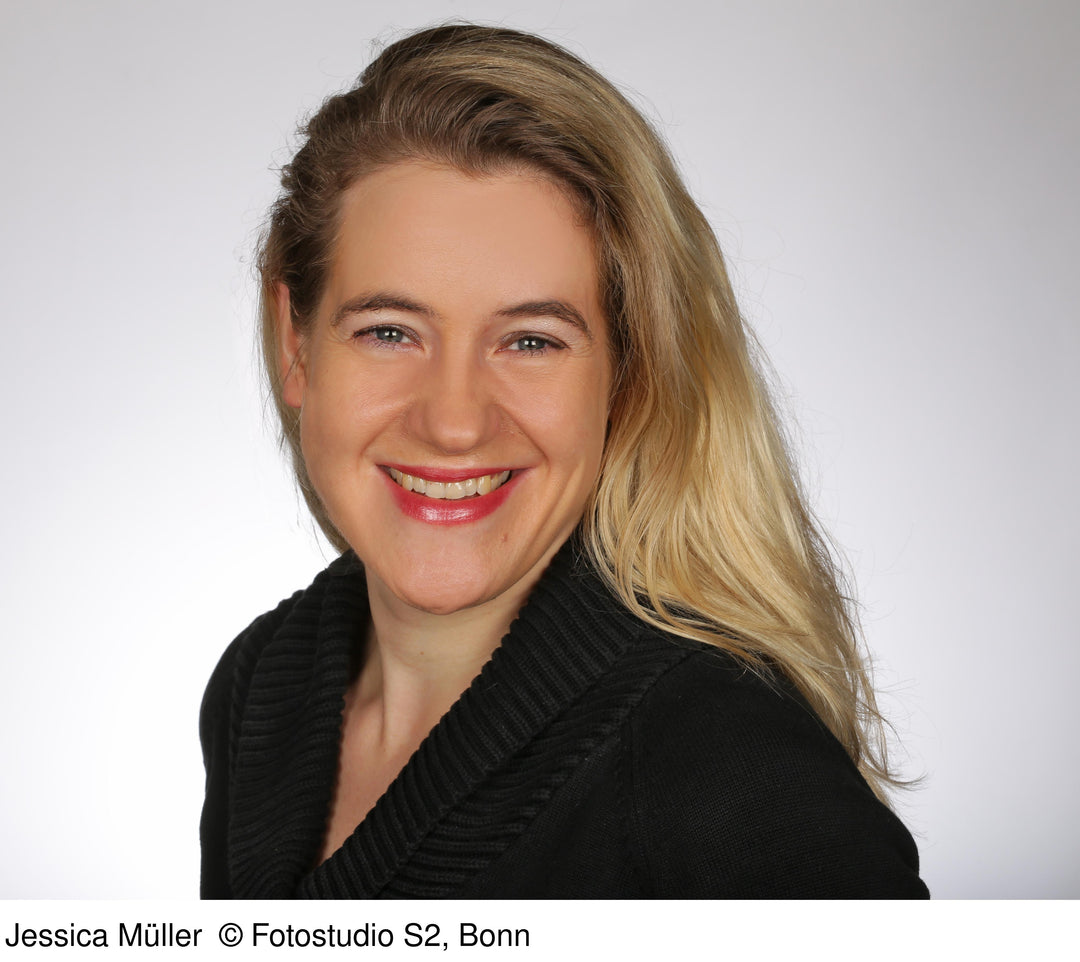 Eisenhut und Apfelstrudel | Müller, Jessica