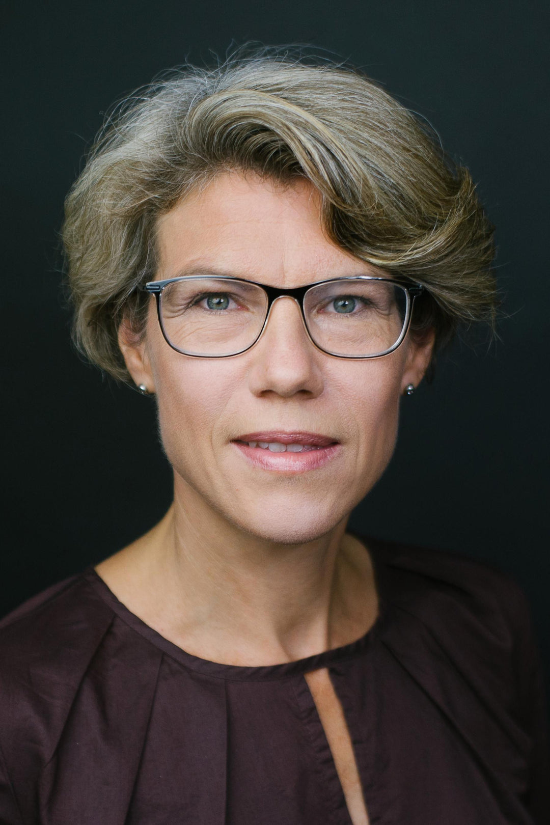 Obsidian 4: Origin. Schattenfunke | Armentrout, Jennifer L.