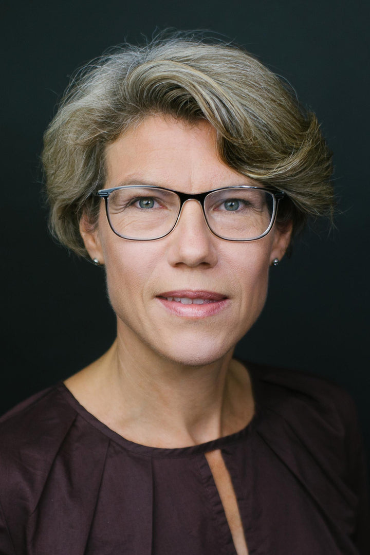 Obsidian 4: Origin. Schattenfunke | Armentrout, Jennifer L.