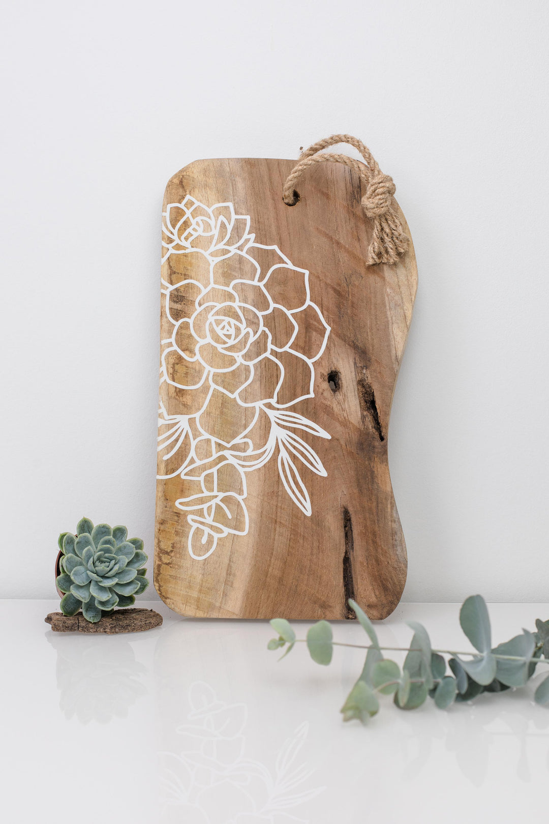 Das ultimative Cricut-Buch | Janssen, Lisa