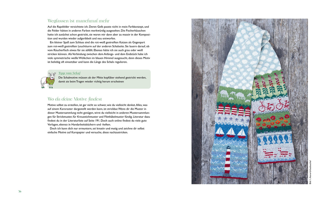 Momente stricken | Feucht, Lydia