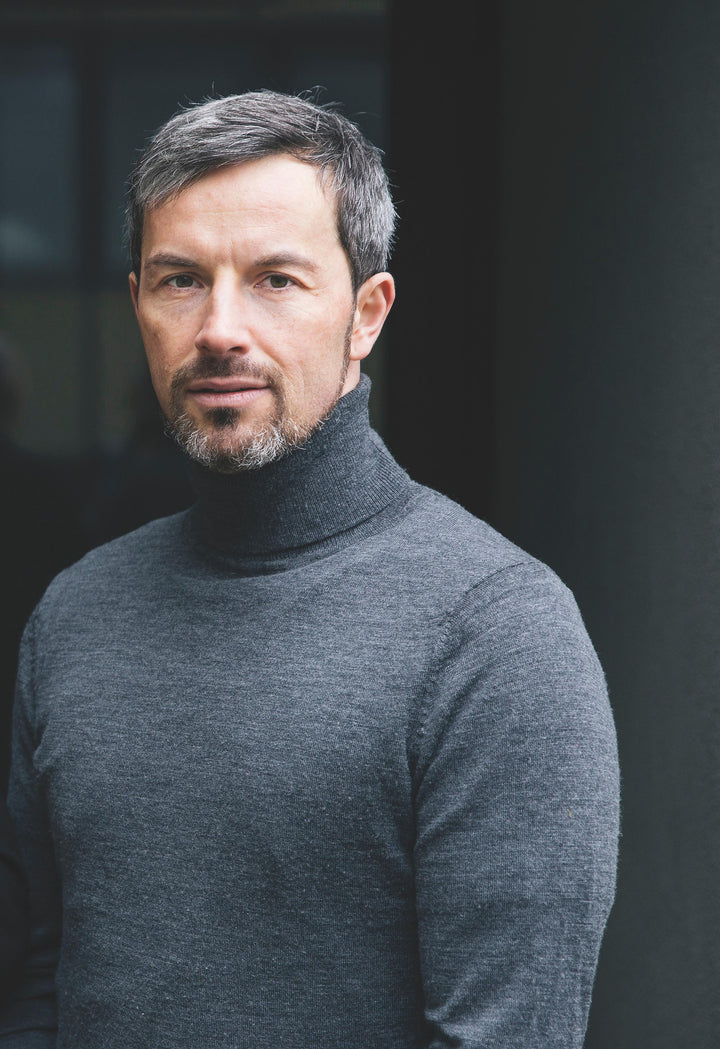 Die größte Revolution aller Zeiten | Friedrich, Marc | Kössler, Florian