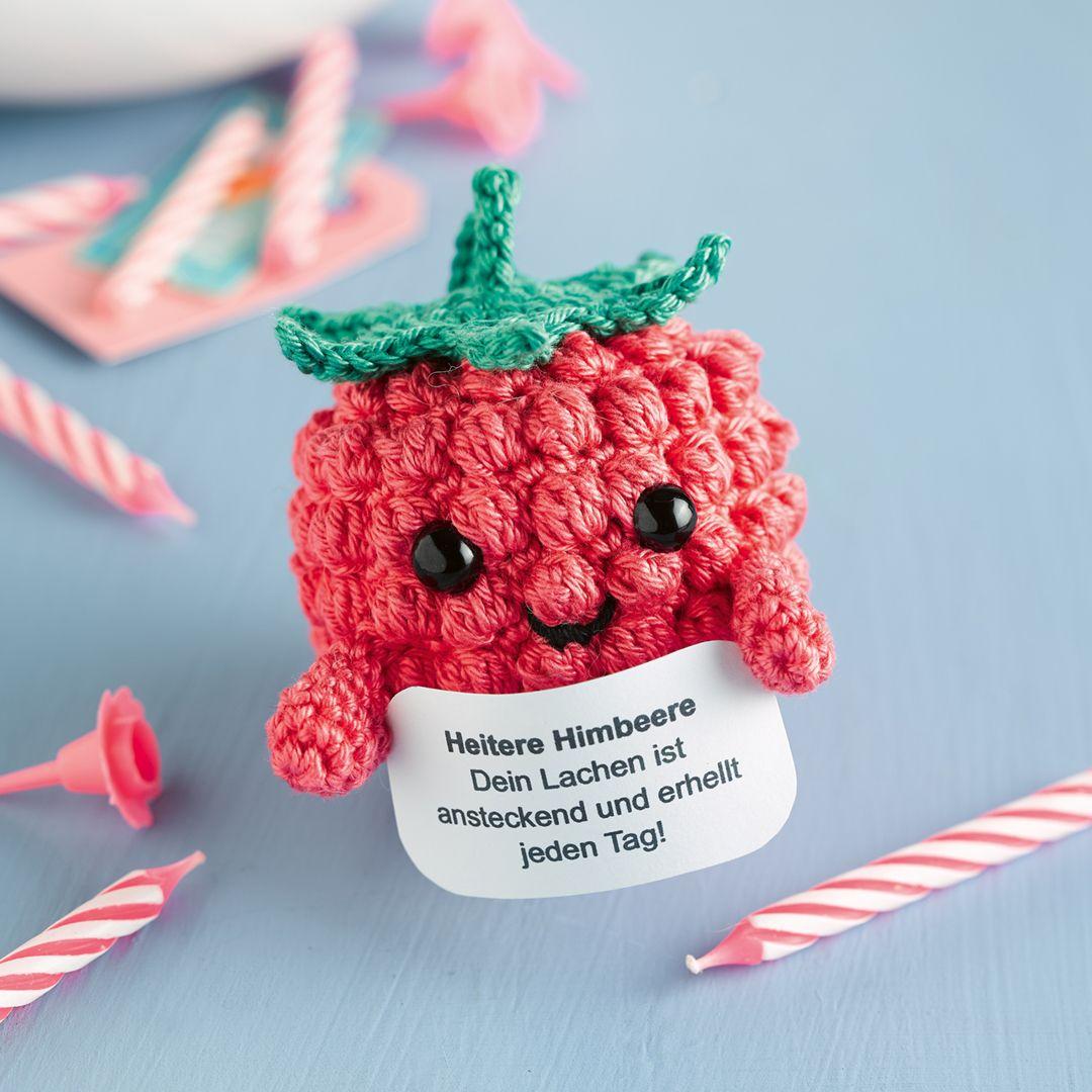 Emotional Support Fruits | Ganseforth, Jana