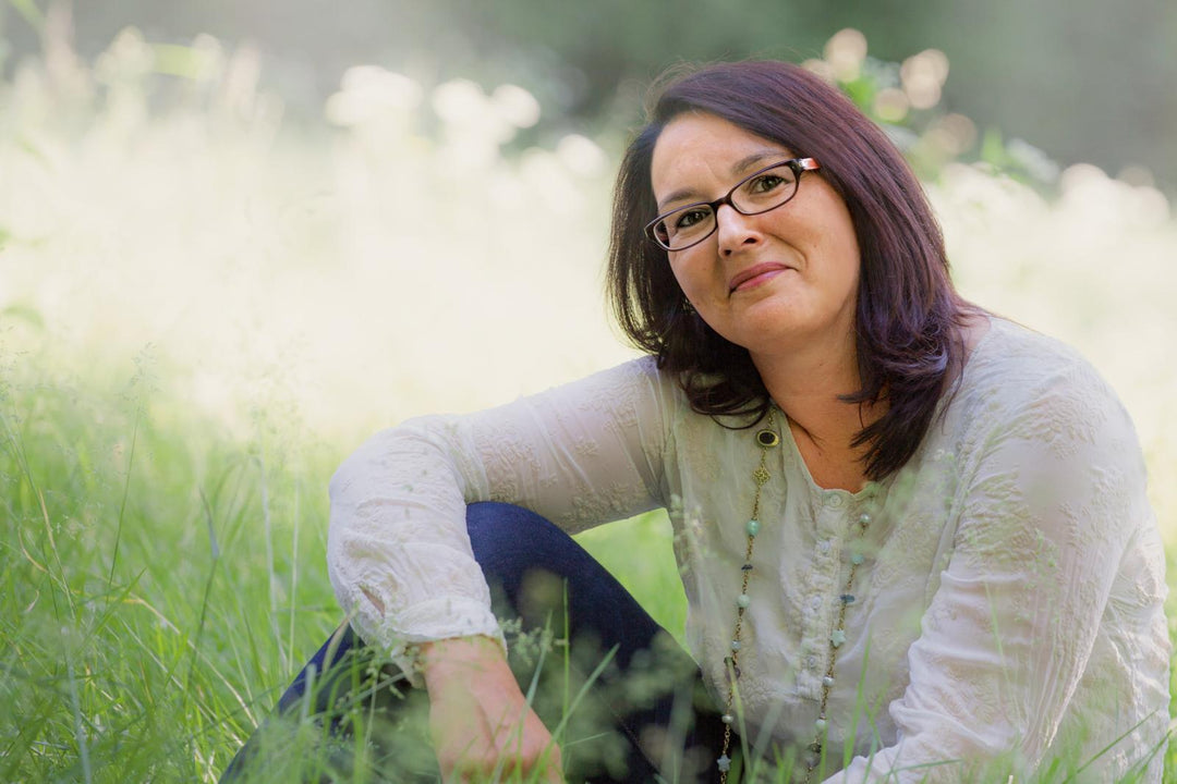 Sister of the Moon | Woolf, Marah