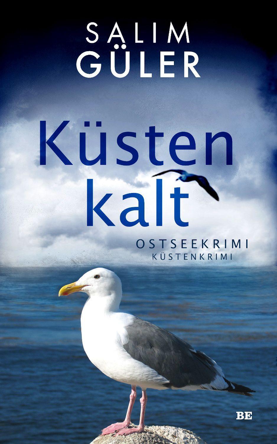 Küstenkalt | Güler, Salim