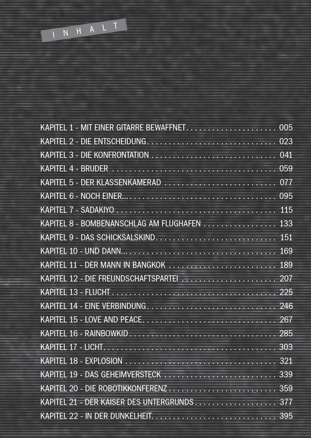 20th Century Boys: Ultimative Edition | Urasawa, Naoki