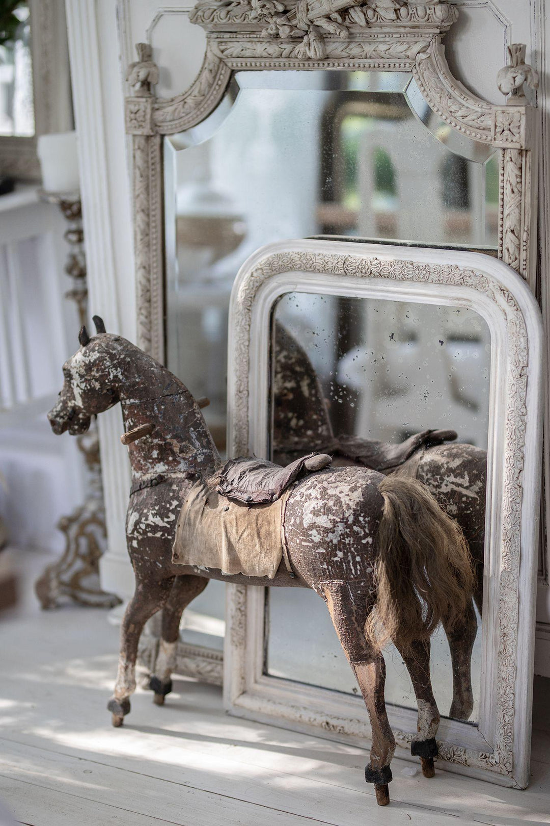 Französisches Landhaus-Flair | Kohler, Ramona Christina