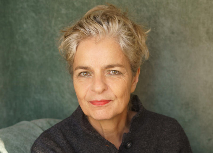 Den Schmerz der Anderen begreifen | Wiedemann, Charlotte