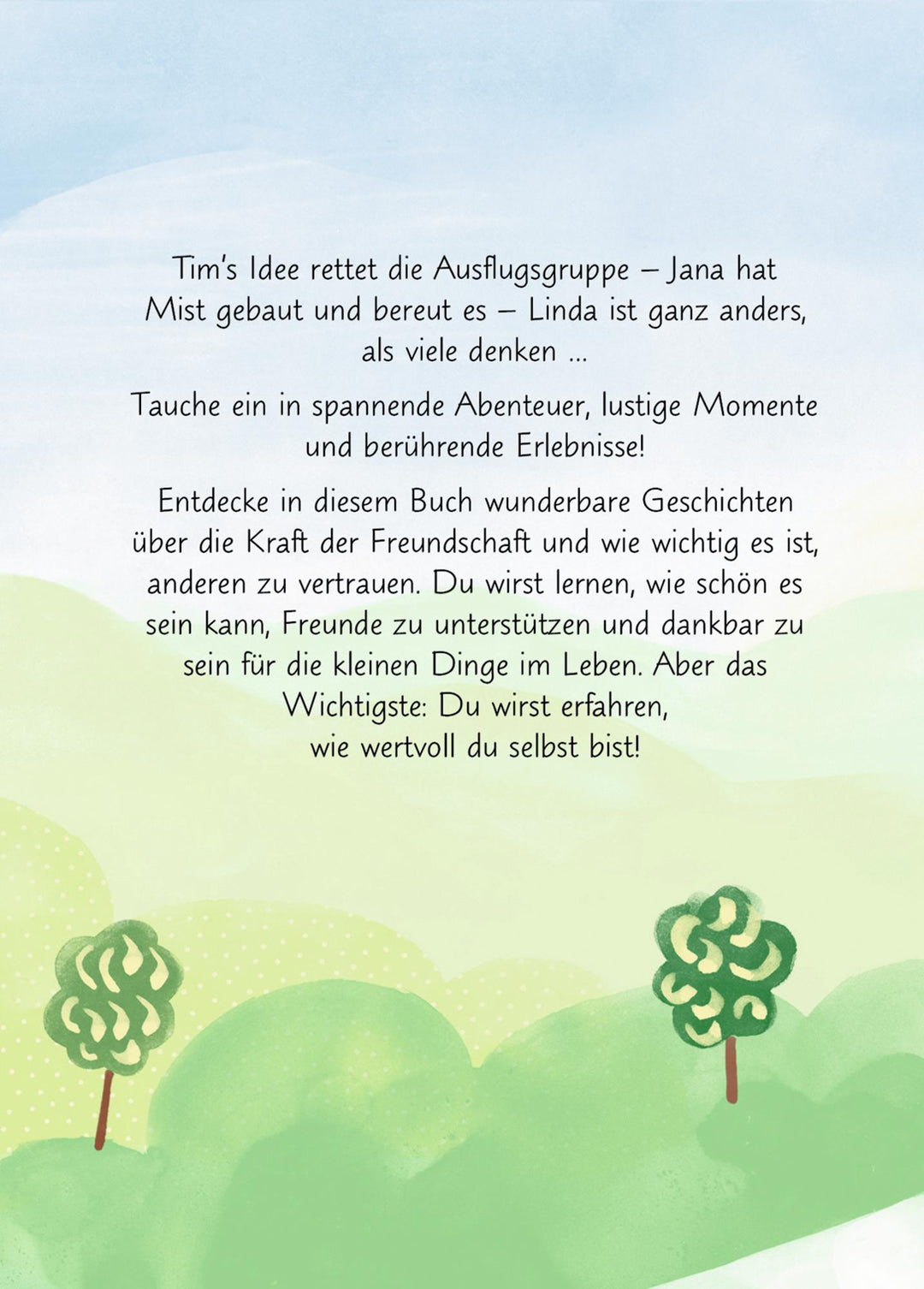 Zeig, was in dir steckt | Kummermehr, Petra