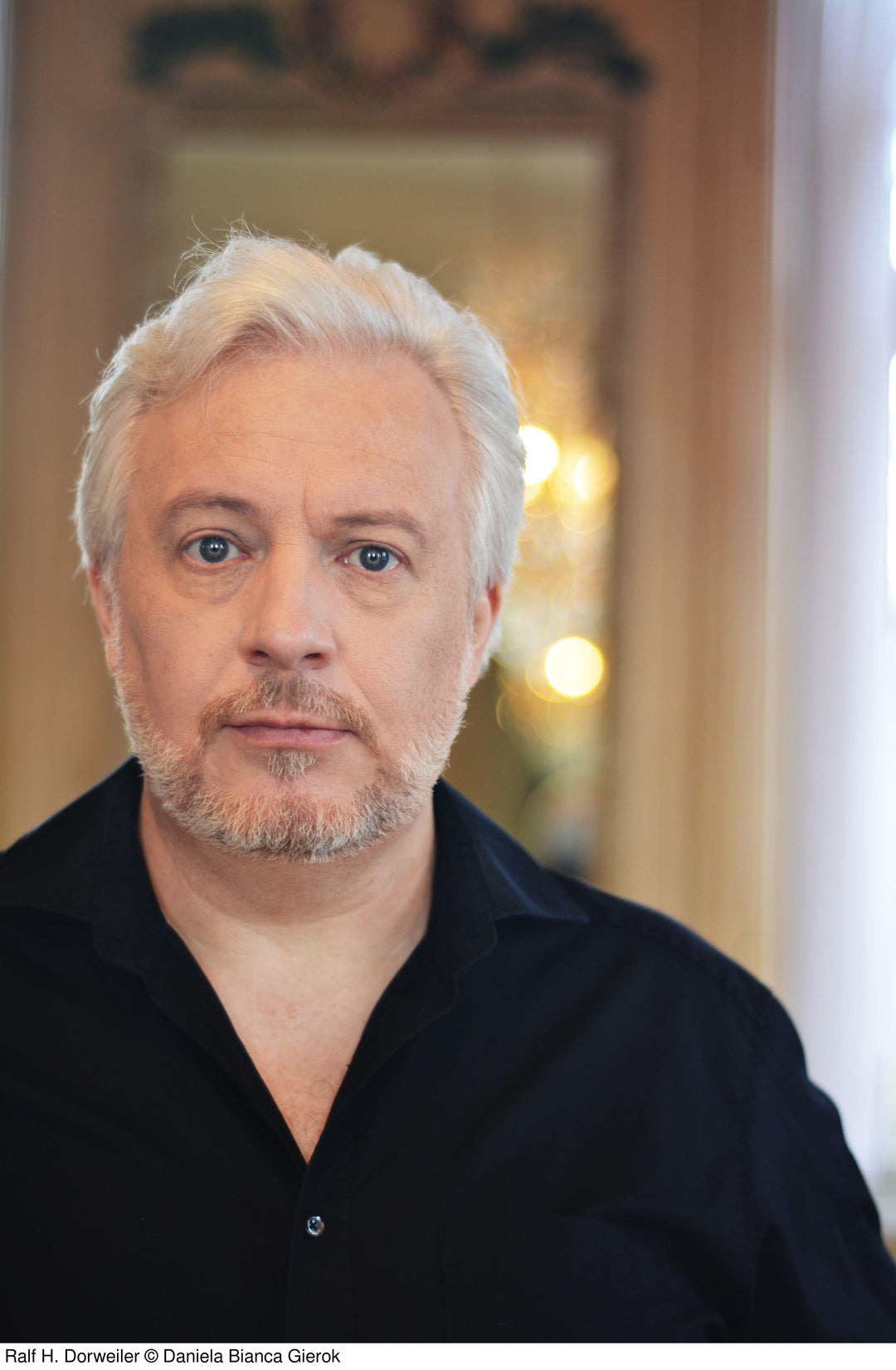 Der Gesang der Bienen | Dorweiler, Ralf H.