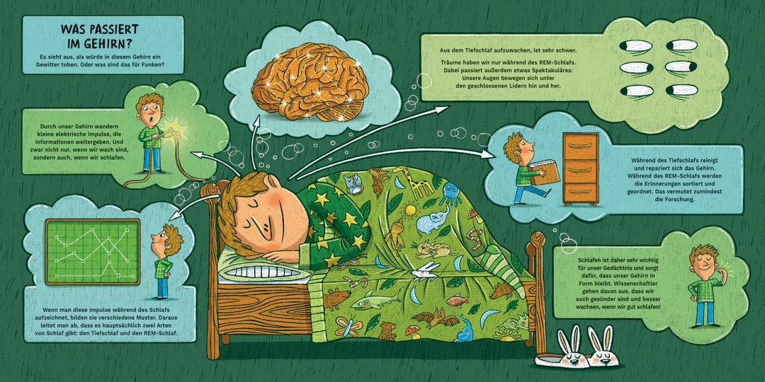 Wie Haie in die Heia gehen | Pérez, Maite | Torres, Xaviera