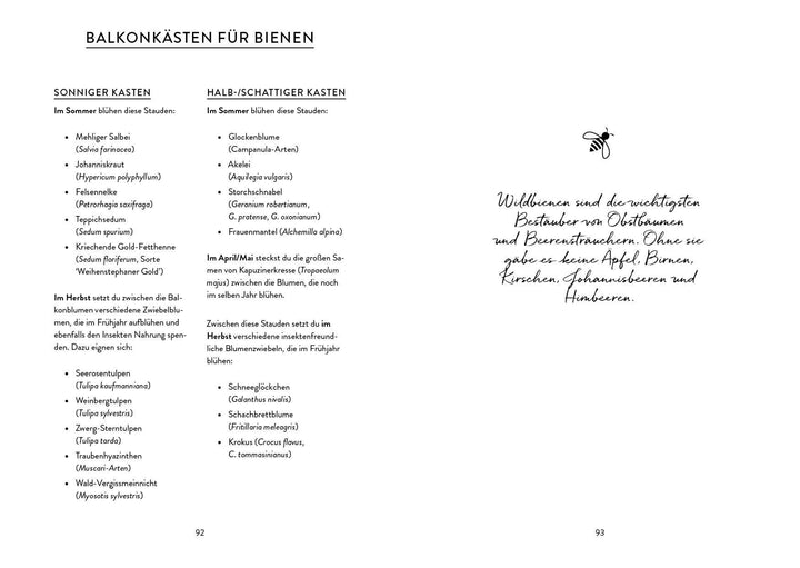 Bullet Journal - Stickerbuch Mein Garten: Über 700 Sticker für alle Gartenfr...