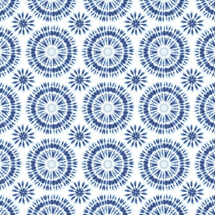 333 Origami - Boho Nature-Style | -