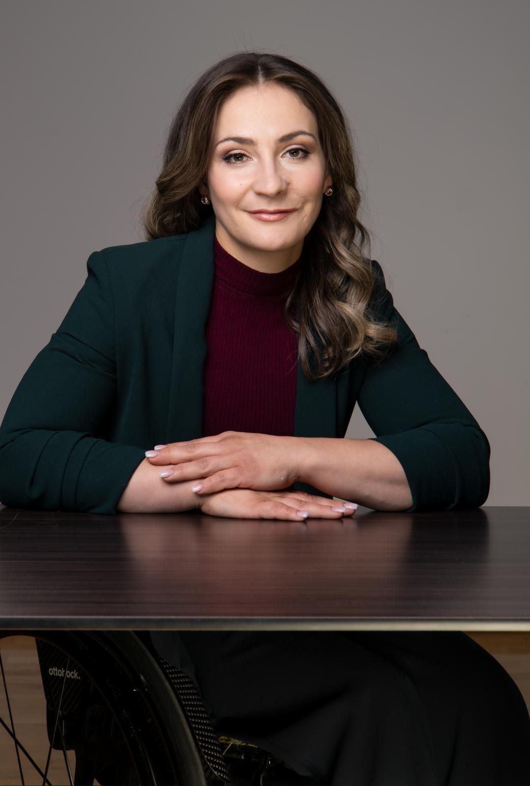 Immer noch ich. Nur anders | Vogel, Kristina