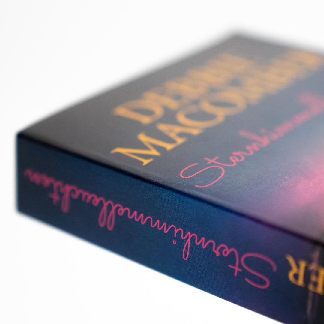 Sternhimmelleuchten | Macomber, Debbie