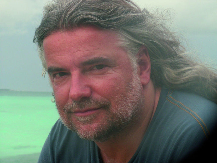 Schenk mir Flügel | Janisch, Heinz