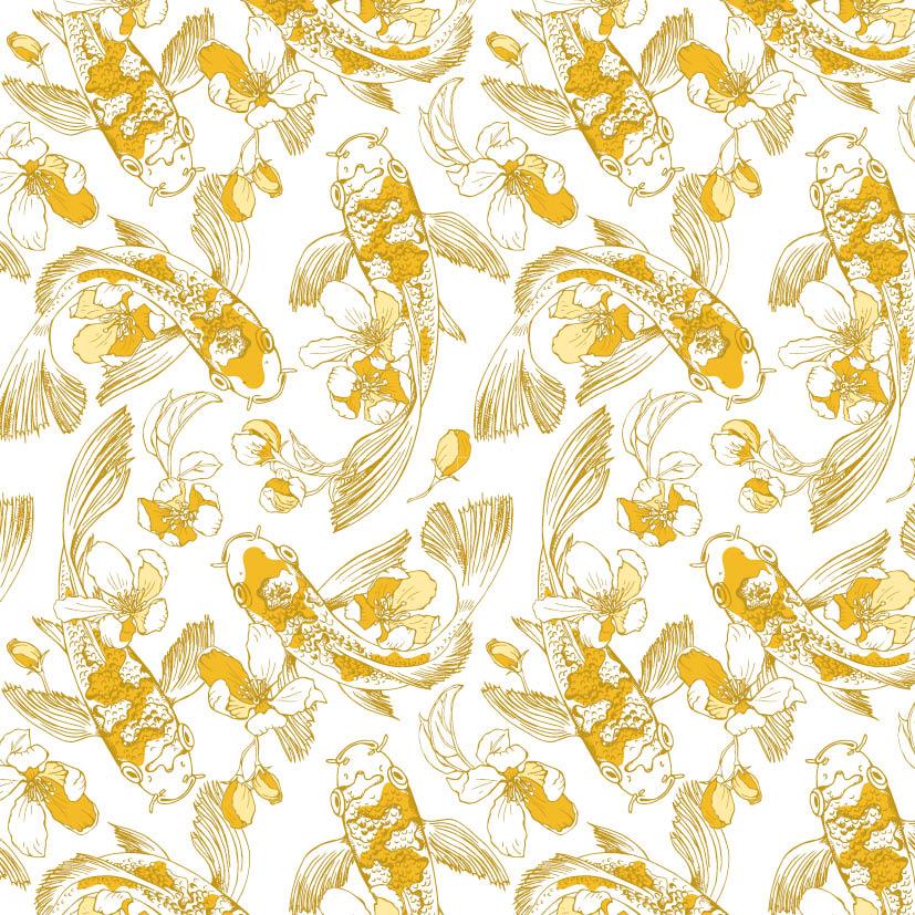 333 Origami - Glücksbringer Japan | -