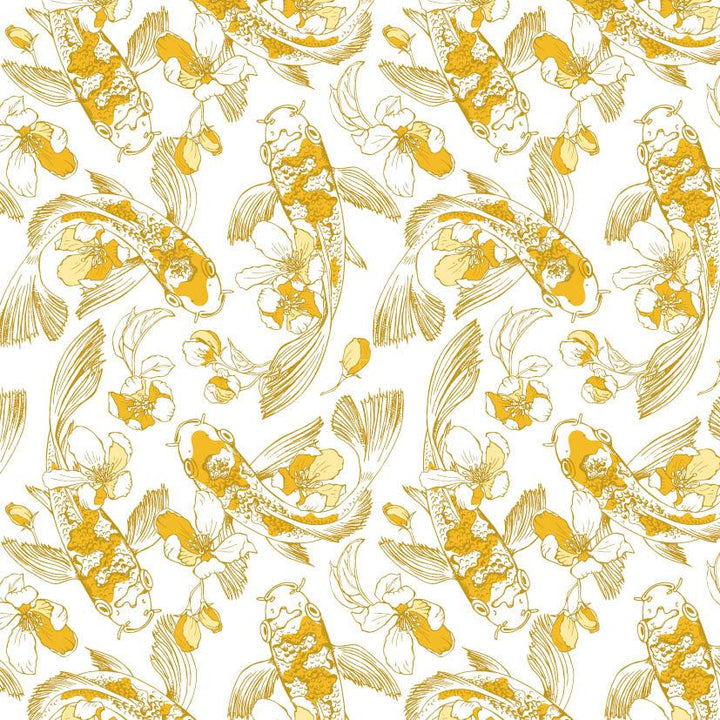 333 Origami - Glücksbringer Japan | -