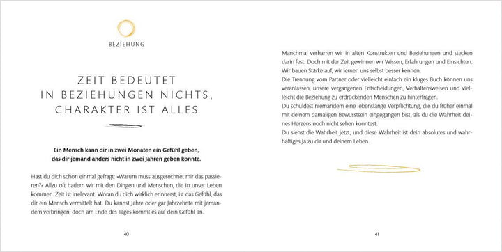 Heartset over Mindset | Bloom, Chris