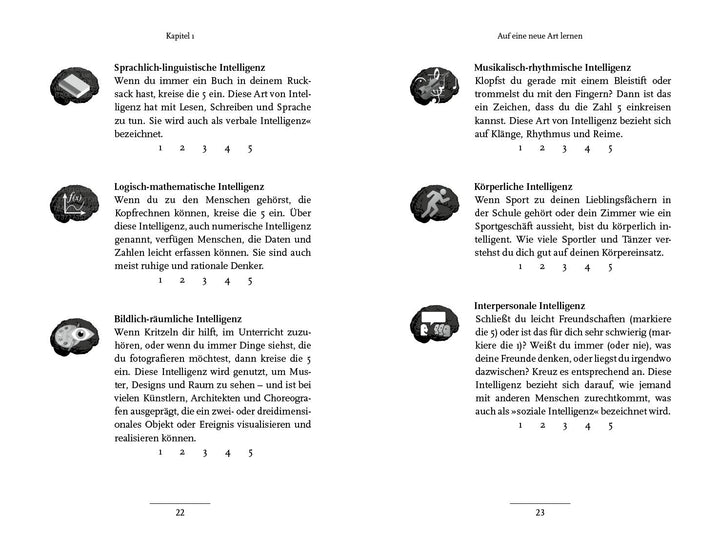 Rich Dad Poor Dad für Teens | Kiyosaki, Robert T.