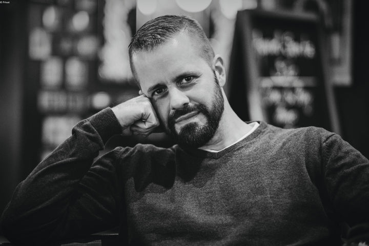 Bargeld statt Buchgewinn | Pazos, Luis