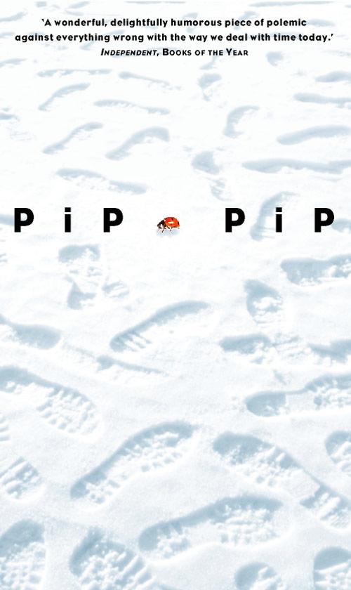 Pip Pip | Griffiths, Jay