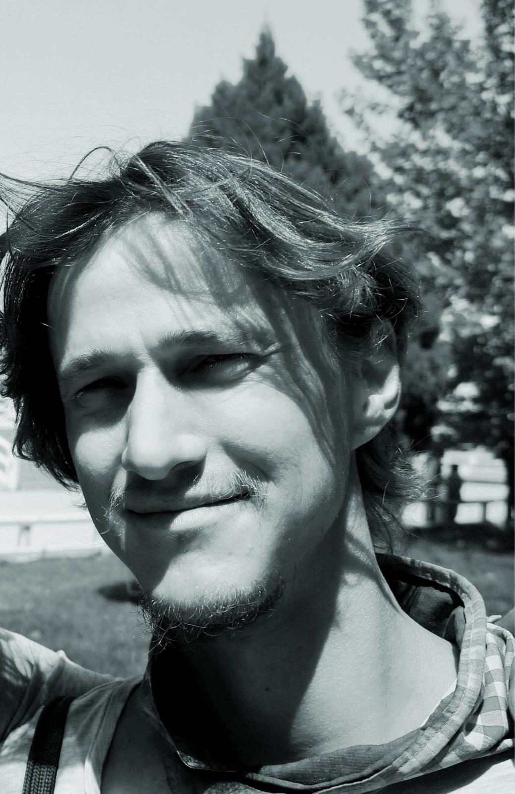 Zwei um die Welt - in 80 Tagen ohne Geld | Hoepner, Hansen | Hoepner, Paul