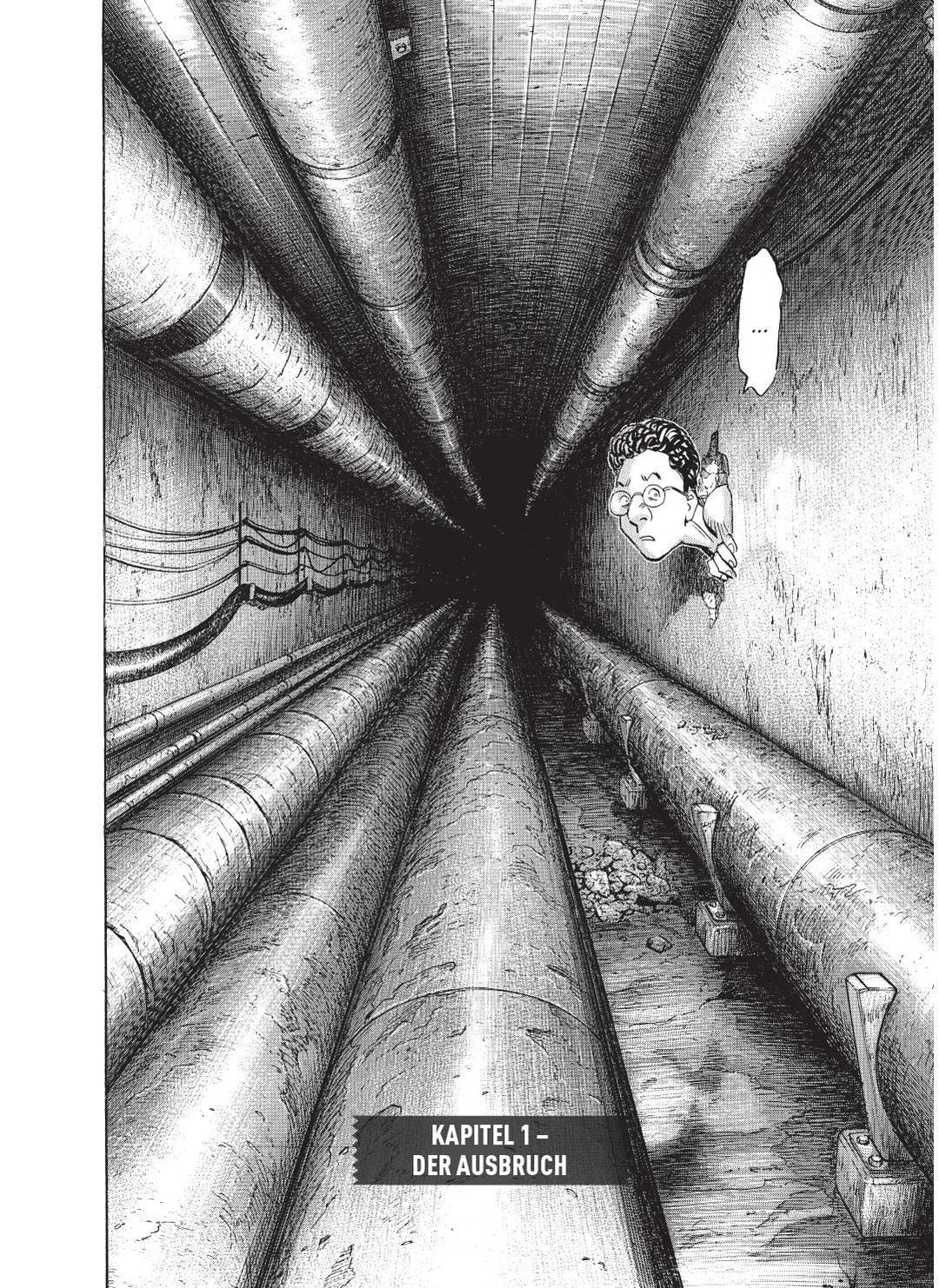 20th Century Boys: Ultimative Edition | Urasawa, Naoki