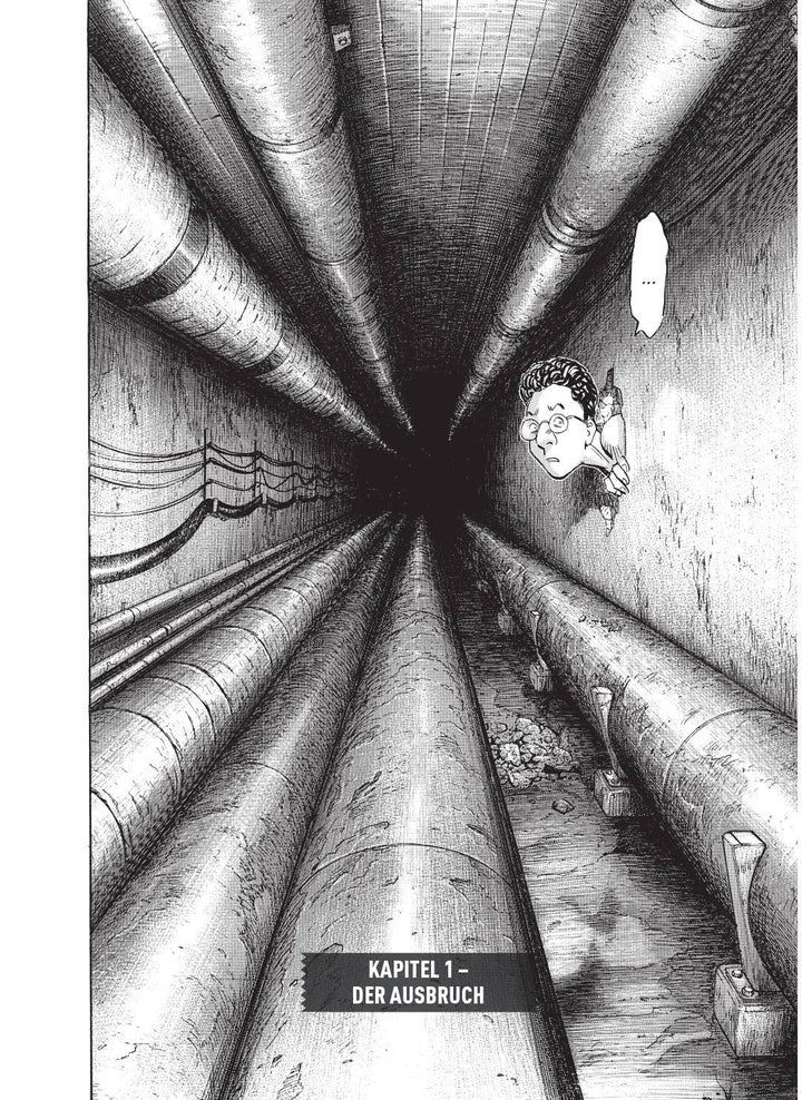 20th Century Boys: Ultimative Edition | Urasawa, Naoki