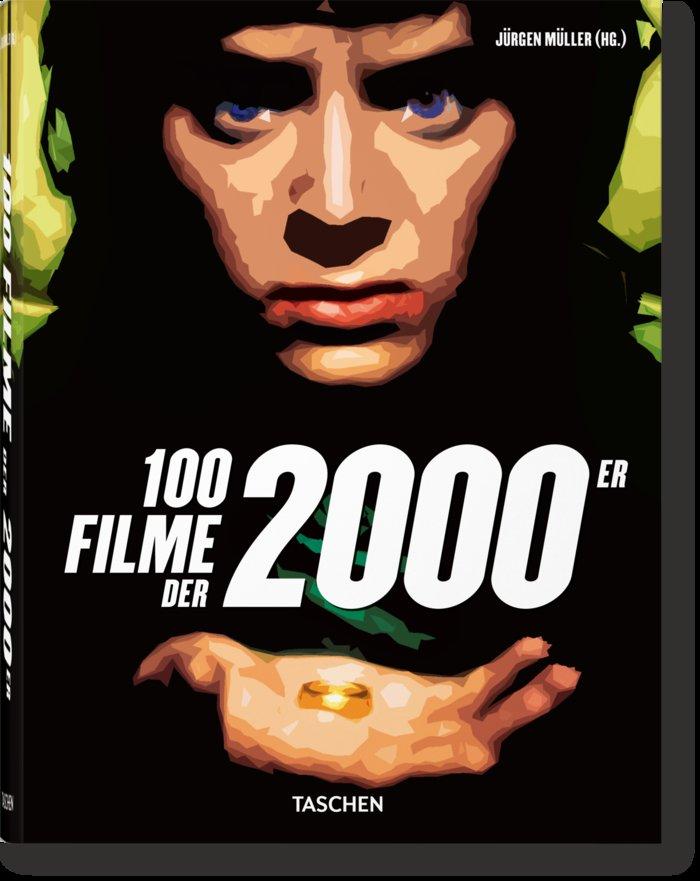 100 Filme der 2000er | -