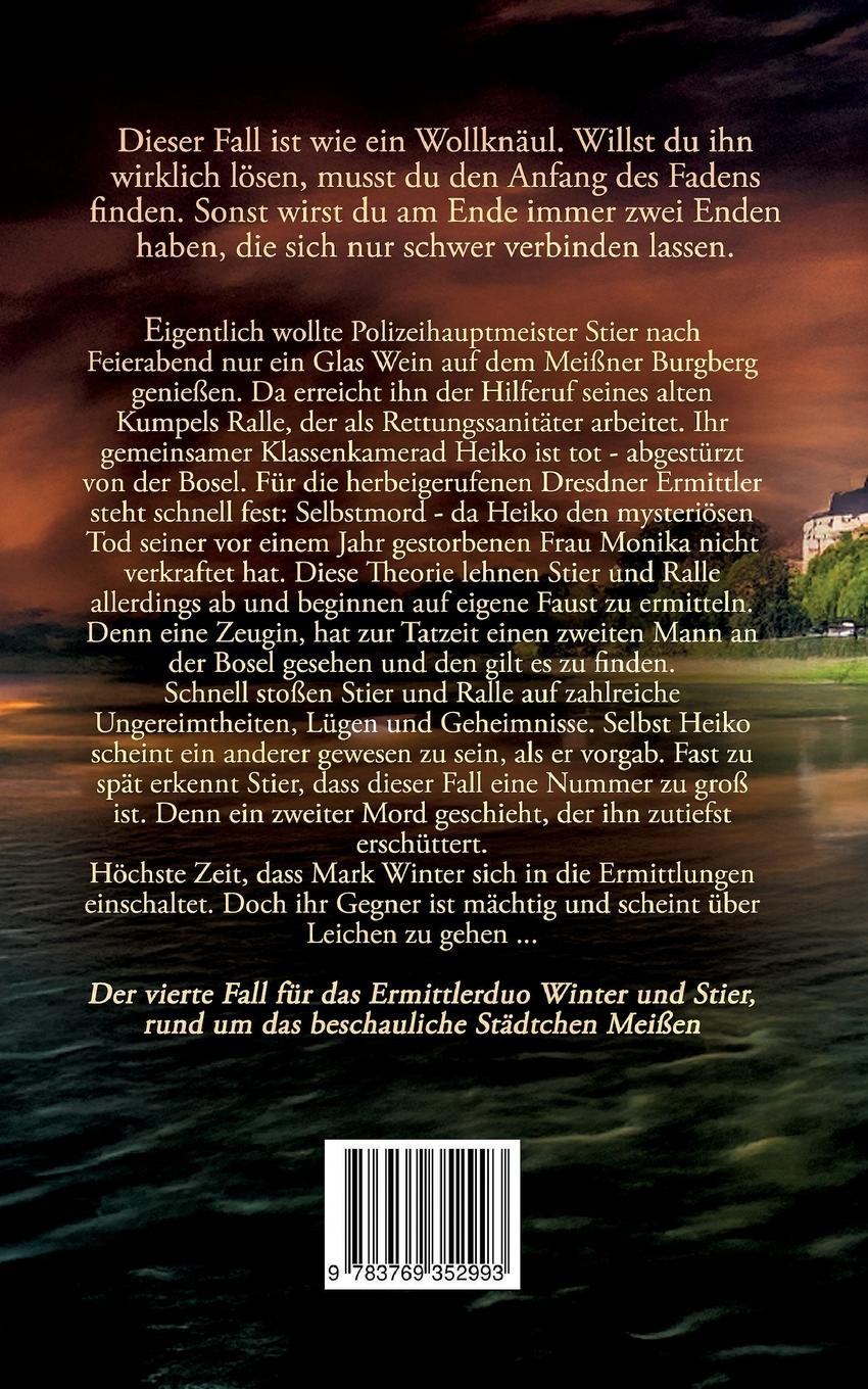 Für immer an deiner Seite | Kühne, Evelyn