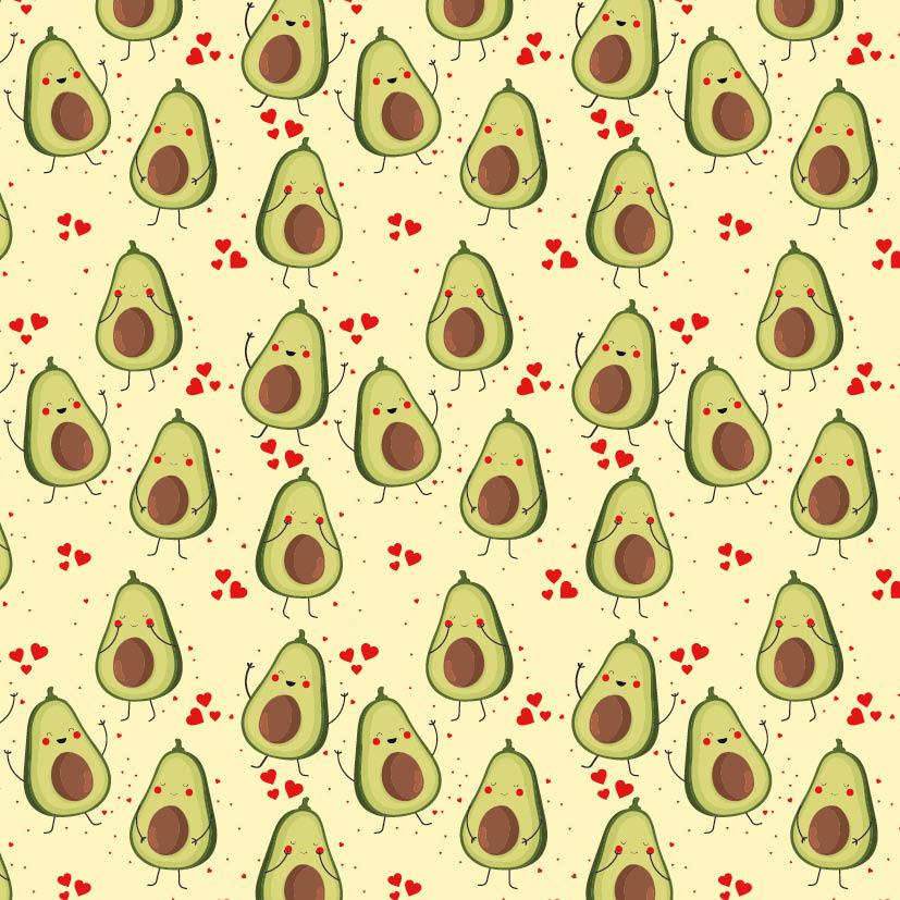 333 Origami - Kawaii | -