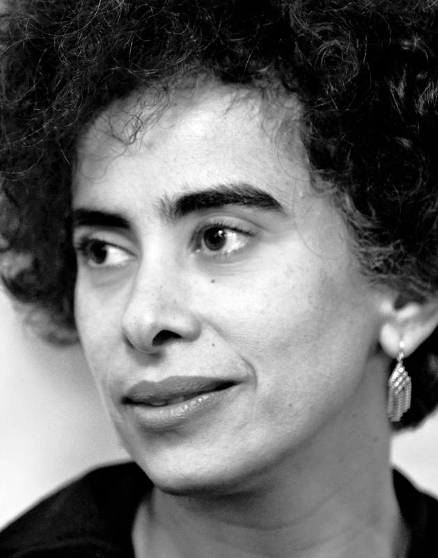 Eine Nebensache | Shibli, Adania