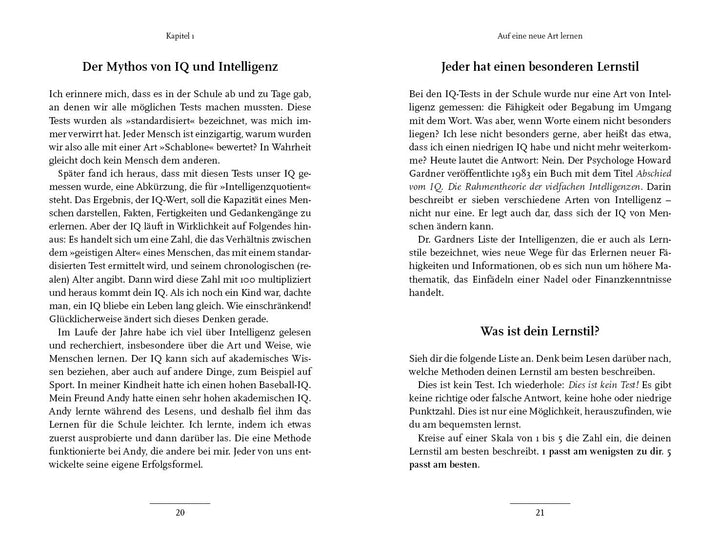 Rich Dad Poor Dad für Teens | Kiyosaki, Robert T.