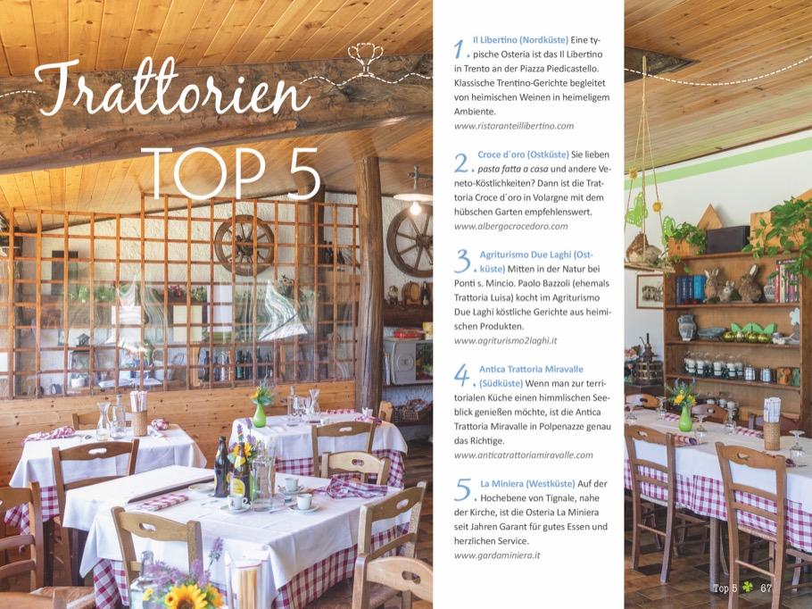 #Glücksmomente in Südtirol | Hüsler, Eugen E. | Kostner, Manfred