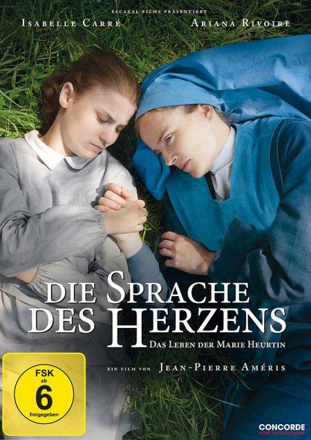 Die Sprache des Herzens | -
