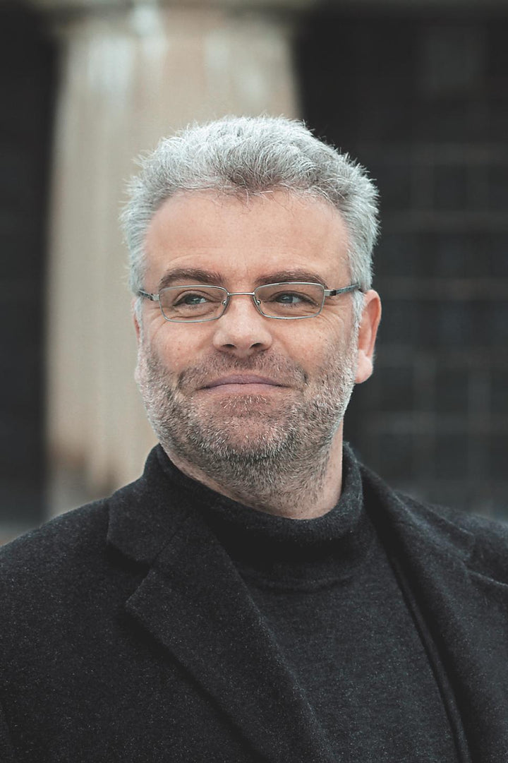 Todesfahrt | Kibler, Michael