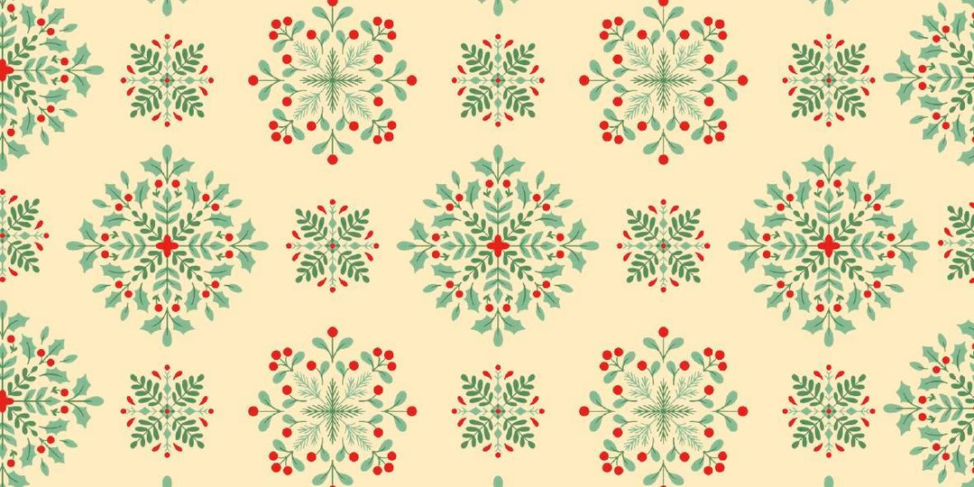 24 liebe Weihnachtsgrüße für dich | -