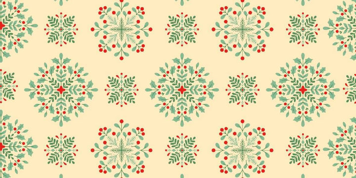 24 liebe Weihnachtsgrüße für dich | -