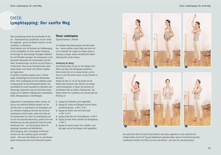 Der Epigenetik-Code | Auerswald, Martin