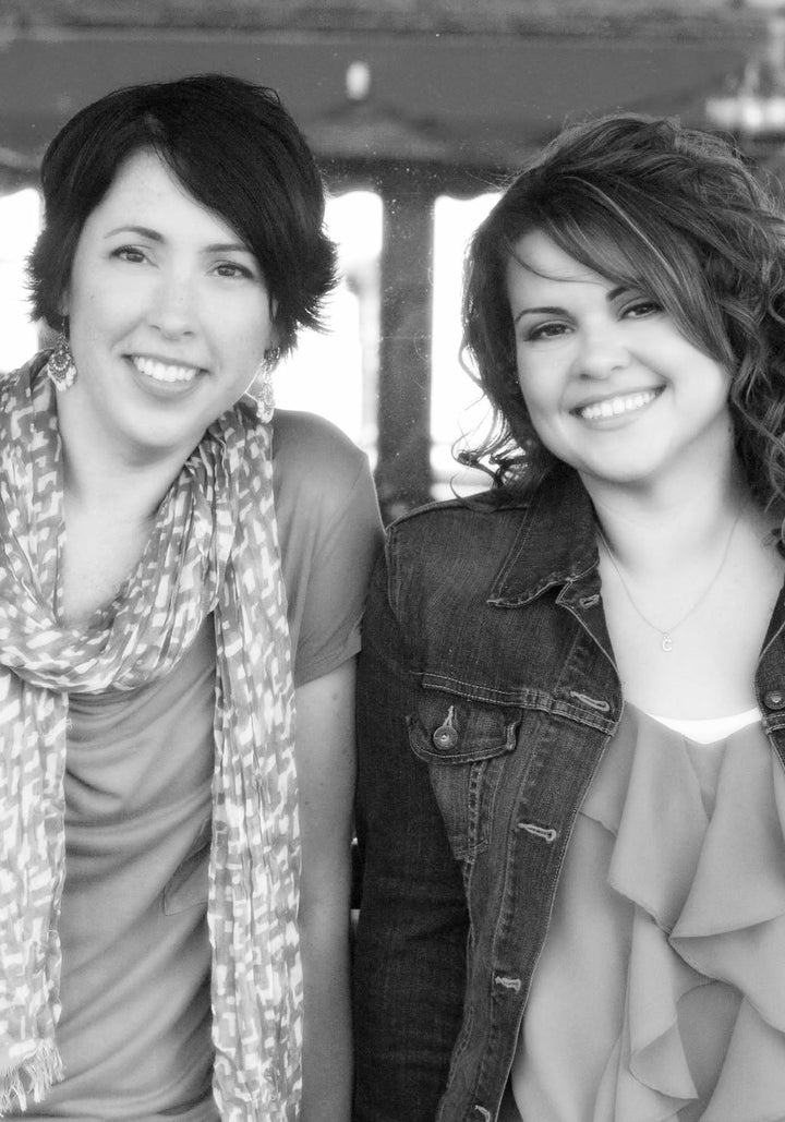 Beautiful Bastard | Lauren, Christina