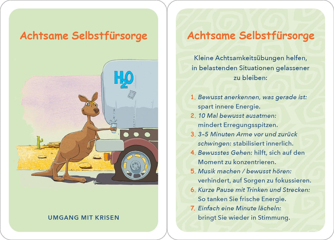 So bleib ich stark | Heller, Jutta