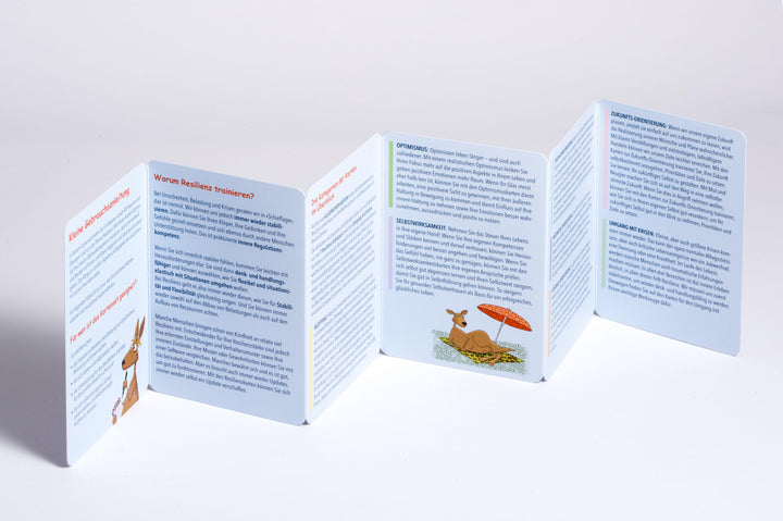 So bleib ich stark | Heller, Jutta