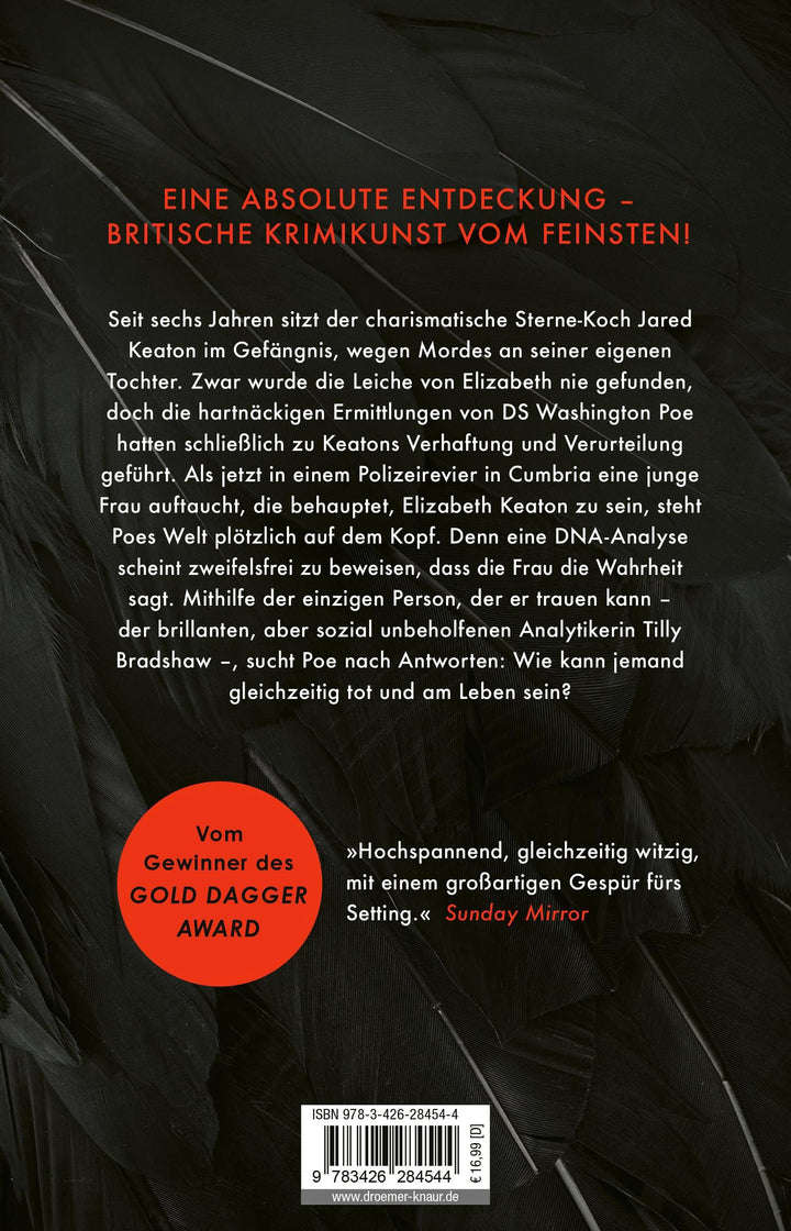 Der Gourmet | Craven, M. W.