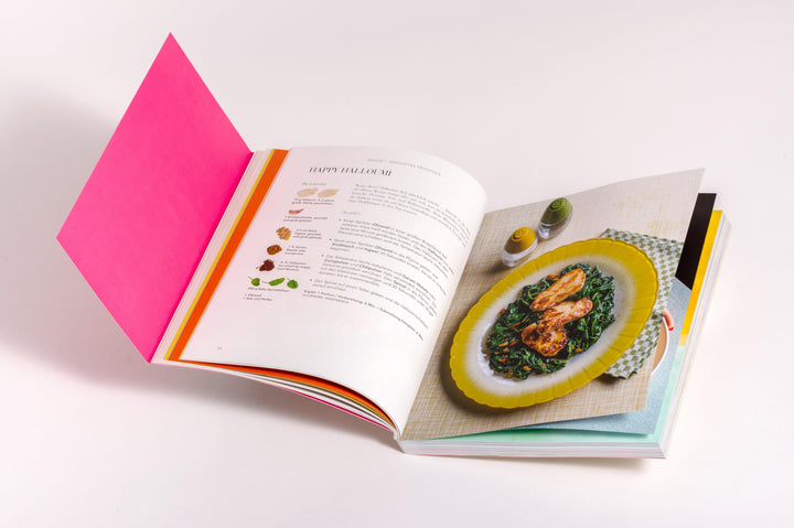 Der Glukose-Trick - Das Praxisbuch | Inchauspé, Jessie