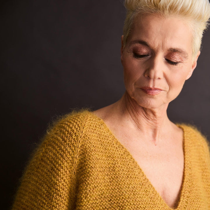 Feingefühl | Brauneis, Andrea